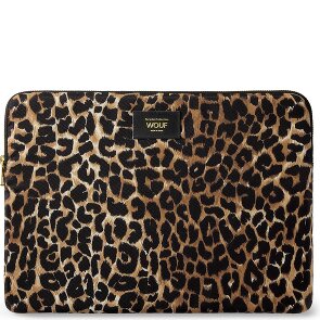 Wouf Daily Laptop hoes 32.5 cm