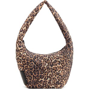 Seidenfelt Evenes Shopper Tas 44 cm