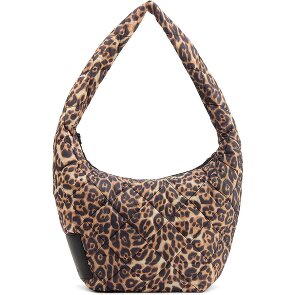 Seidenfelt Evenes Shopper Tas 44 cm