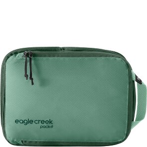 Eagle Creek Pack-It Isolate fietstas S 18,5 cm met uitbreidingsplooi Eagle Creek Pack-It Isolate fietstas S 18,5 cm met uitbreidingsplooi