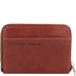 Cowboysbag clearance portemonnee sale