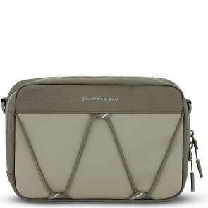 Kapten & Son Banff Schoudertas 25.5 cm