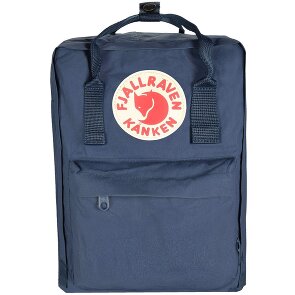 Fjällräven Kanken Mini Rugzak 29 cm