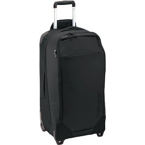 Eagle Creek Tarmac XE 2 wielen Trolley 74 cm