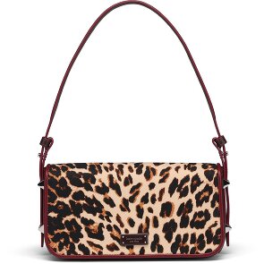 Kate Spade New York Liv Schoudertas 23 cm