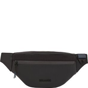 Tommy Hilfiger Seaonal Fanny pack 40 cm