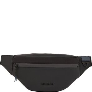 Tommy Hilfiger Seaonal Fanny pack 40 cm