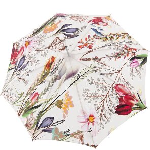 Doppler Manufaktur Elegance AC Boheme Stok paraplu 106 cm