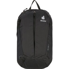 Deuter AC Lite 17 Wandelrugzak 48 cm