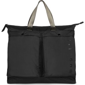 bugatti Legere Shopper Tas 38 cm