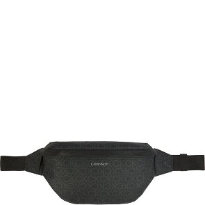 Calvin Klein CK Must Fanny pack 28 cm Calvin Klein CK Must Fanny pack 28 cm