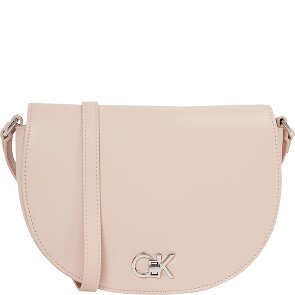 Calvin Klein Re-Lock Schoudertas 24 cm