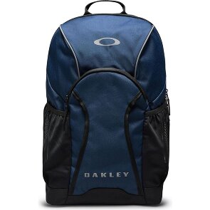 Oakley Spark Lite Dagrugzak 42 cm Laptopvak
