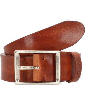 Joop! Jeans Casual riem leer