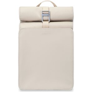 Kapten & Son Lund Pro reisrugzak 48,5 cm laptopvak