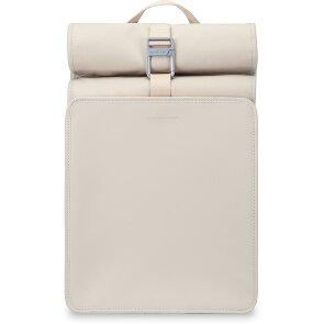 Kapten & Son Lund Pro reisrugzak 48,5 cm laptopvak