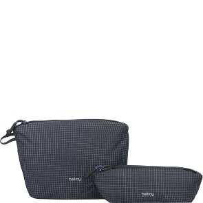Bellroy Lite Toilettas 25 cm