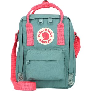 Fjällräven Kanken Sling Schoudertas 15 cm Fjällräven Kanken Sling Schoudertas 15 cm