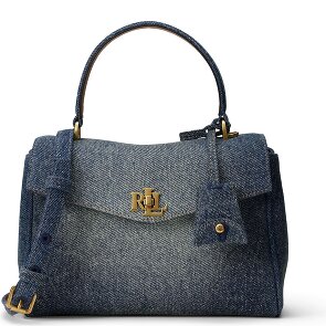 Lauren Ralph Lauren Farrah Handtas 23.5 cm