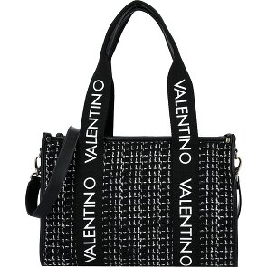 Valentino Candle Shopper Tas 36 cm