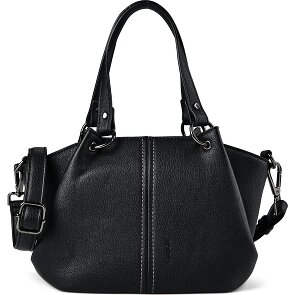 Gabor Marcelina Handtas M 28.5 cm