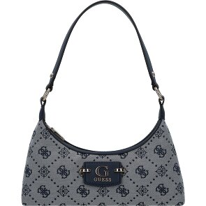 Guess Neda Schoudertas 27 cm
