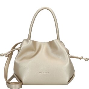 Hey Marly Cool Companion Zak Leer 28 cm