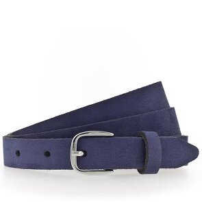 Tamaris Riem