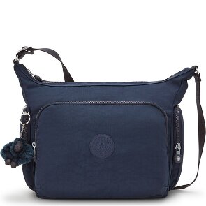Kipling Gabb Crossbody tas 35.5 cm