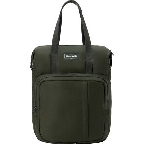 Dakine Campus 26 Dagrugzak 60 cm Laptopvak