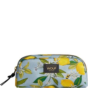 Wouf Daily Cosmetische tas 19 cm