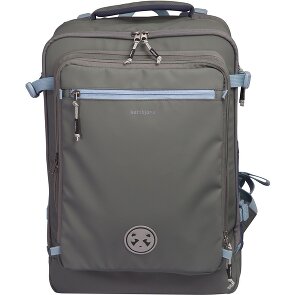 Kattbjörn Classic School rugzak 42 cm Kattbjörn Classic School rugzak 42 cm