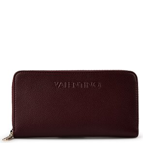 Valentino Bianka Re Portemonnee 19 cm