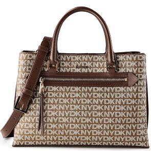 DKNY Bryant Shopper Tas 28 cm