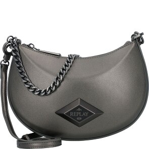 Replay Schoudertas 24 cm
