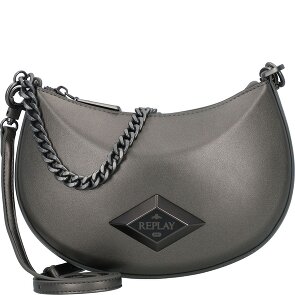 Replay Schoudertas 24 cm