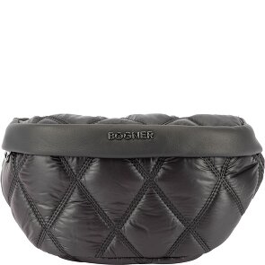 Bogner Tirano Jameela Fanny pack 20 cm