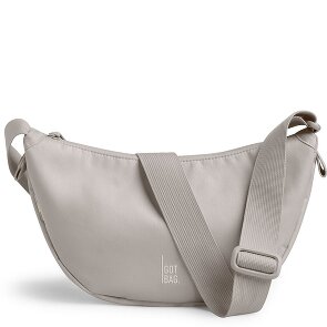 GOT BAG Moon Bag Schoudertas 32 cm
