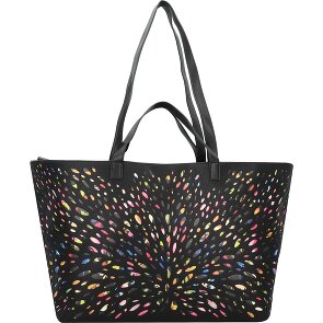 Desigual handtassen online