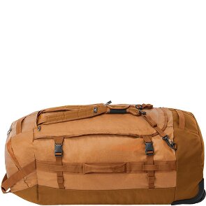 Eagle Creek Cargo Hauler 2 wielen Reistas 86 cm