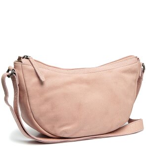 The Chesterfield Brand Clarita Schoudertas Leer 35 cm The Chesterfield Brand Clarita Schoudertas Leer 35 cm