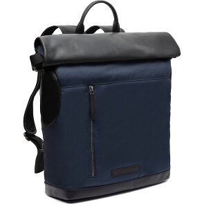 The Chesterfield Brand Fusion Bornholm Dagrugzak 45 cm