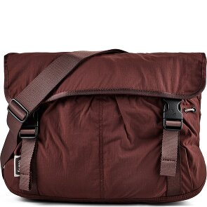 Bellroy Cinch Aktetas Messenger 38 cm