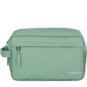 Travelite Kick Off Toilettas 26 cm