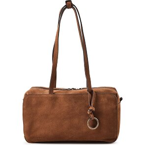 Liebeskind Clarice II Schoudertas M Leder 32 cm