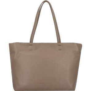 Liebeskind Hera Shopper Tas Leer 45 cm