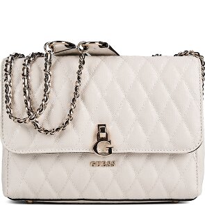 Guess Tamara Schoudertas 25 cm