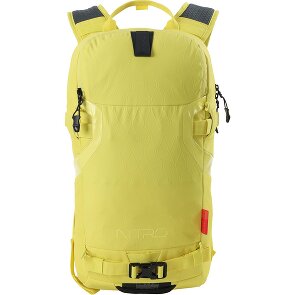NITRO Rover 14L rugzak 50 cm