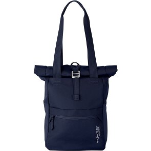 Eagle Creek Winkeltas 28 cm met laptopvak