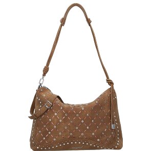 Desigual Yankee Leiria Schoudertas 38 cm